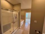 122 Eagle Ridge - Photo 37