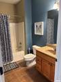 122 Eagle Ridge - Photo 38