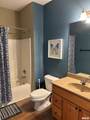122 Eagle Ridge - Photo 39