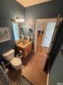 122 Eagle Ridge - Photo 40