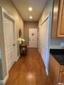 122 Eagle Ridge - Photo 5