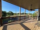 122 Eagle Ridge - Photo 41