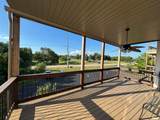 122 Eagle Ridge - Photo 42