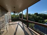 122 Eagle Ridge - Photo 43