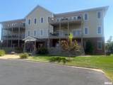 122 Eagle Ridge - Photo 44