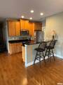 122 Eagle Ridge - Photo 6