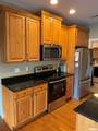 122 Eagle Ridge - Photo 7