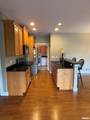122 Eagle Ridge - Photo 8