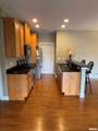122 Eagle Ridge - Photo 9