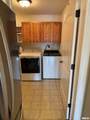 122 Eagle Ridge - Photo 10