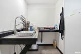 620 Park Avenue - Photo 12