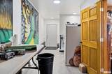 620 Park Avenue - Photo 13