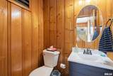 620 Park Avenue - Photo 14