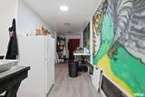620 Park Avenue - Photo 15
