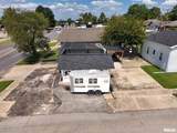 620 Park Avenue - Photo 17