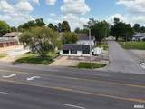 620 Park Avenue - Photo 18
