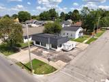 620 Park Avenue - Photo 19