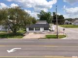 620 Park Avenue - Photo 20