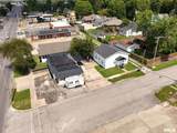 620 Park Avenue - Photo 21