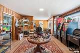 620 Park Avenue - Photo 5