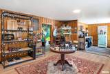 620 Park Avenue - Photo 6