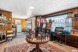 620 Park Avenue - Photo 7