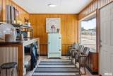 620 Park Avenue - Photo 8