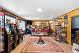 620 Park Avenue - Photo 9
