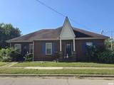 125 Virginia Street - Photo 1