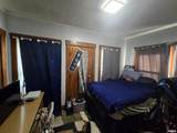 125 Virginia Street - Photo 11