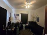 125 Virginia Street - Photo 12