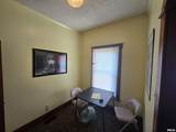125 Virginia Street - Photo 13