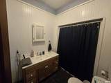 125 Virginia Street - Photo 14