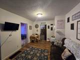 125 Virginia Street - Photo 15