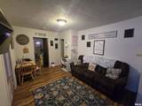 125 Virginia Street - Photo 16