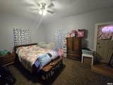 125 Virginia Street - Photo 17