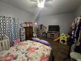 125 Virginia Street - Photo 18