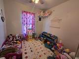 125 Virginia Street - Photo 19