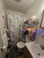 125 Virginia Street - Photo 20