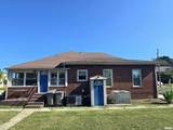 125 Virginia Street - Photo 3