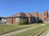125 Virginia Street - Photo 4