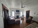 125 Virginia Street - Photo 5