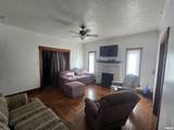 125 Virginia Street - Photo 6