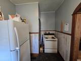 125 Virginia Street - Photo 7