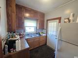 125 Virginia Street - Photo 8