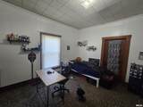 125 Virginia Street - Photo 9