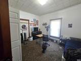 125 Virginia Street - Photo 10