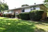 105 Paradise Court - Photo 1