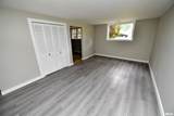 105 Paradise Court - Photo 2