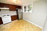 105 Paradise Court - Photo 11
